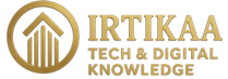 commercial-brokerage.itdk.ae