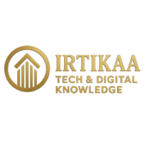 commercial-brokerage.itdk.ae